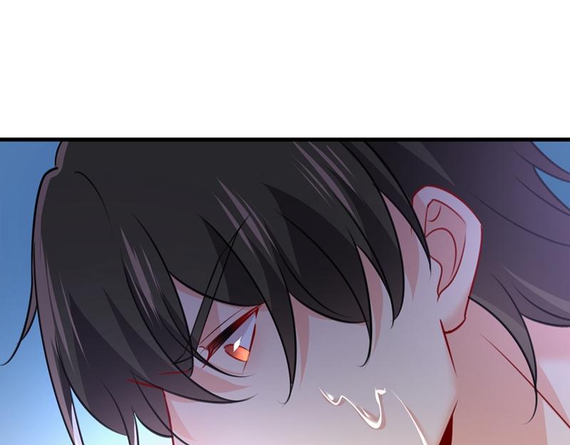 第391话 灰姑娘的魔法消失了14