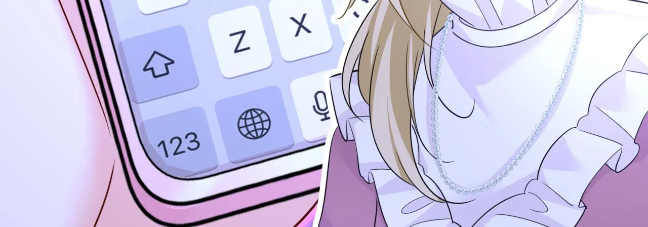 第578话 宫家竟伤害我母亲87