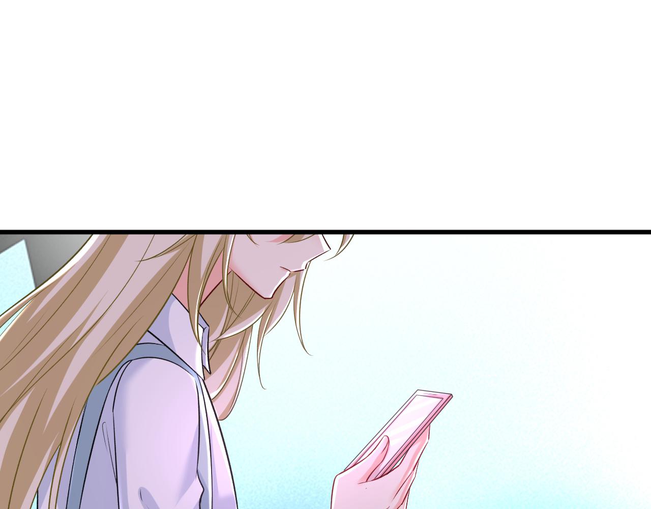 第459话 他真的在这里！35