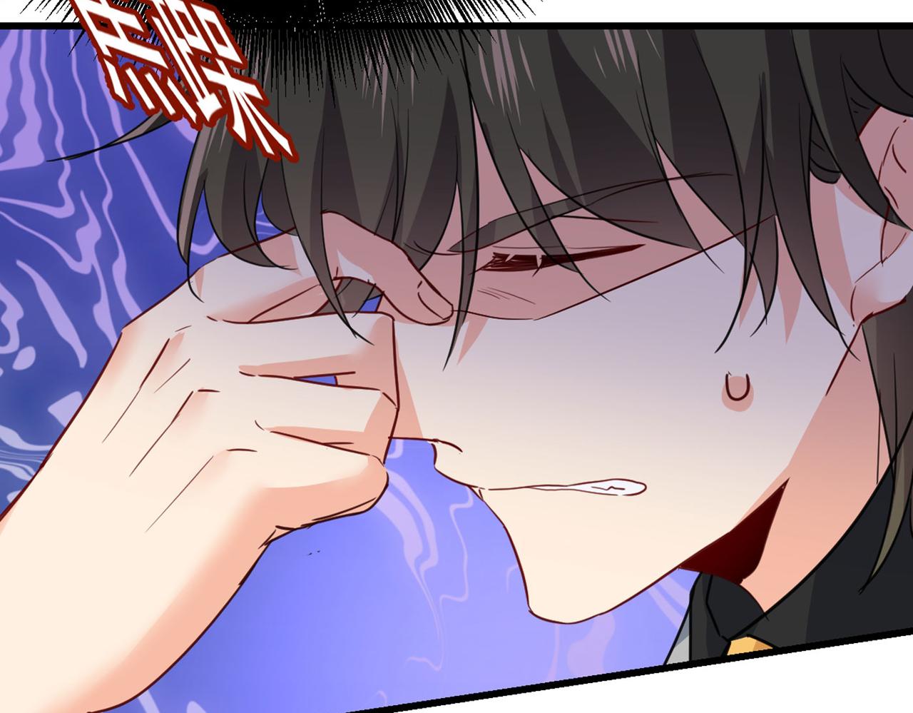 第369话 我该怎么做……100