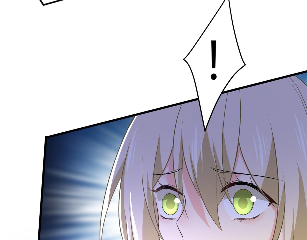 第444话 家里有小偷？11