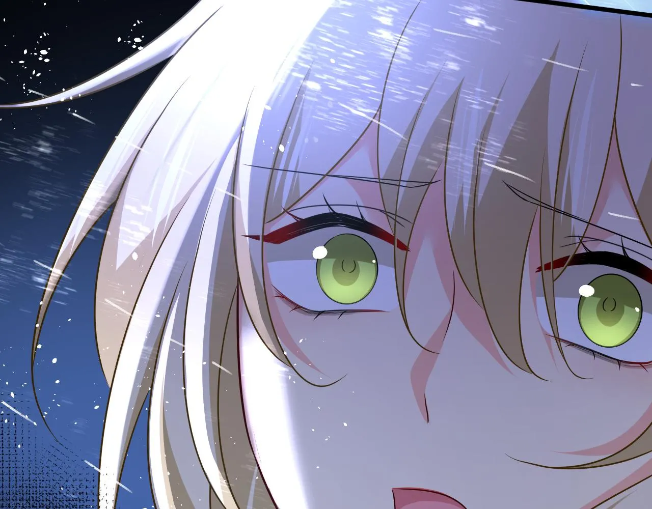 第580话 他一定不能出事！66