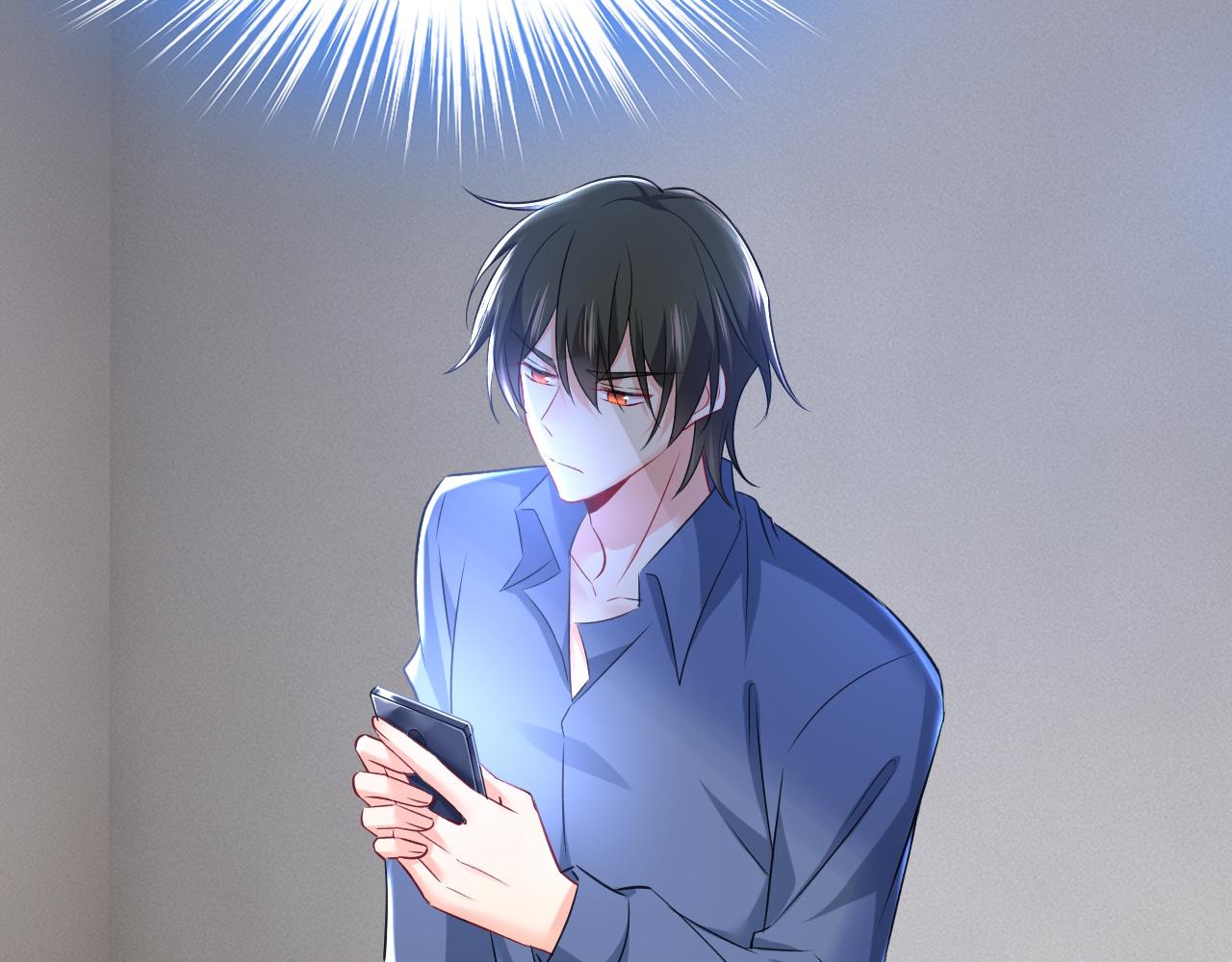 第454话 宫欧，你闹够了没！38