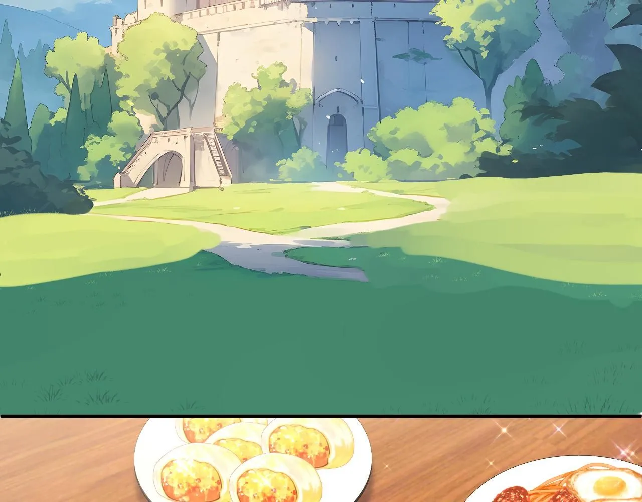 第621话 你居然会养猫？78