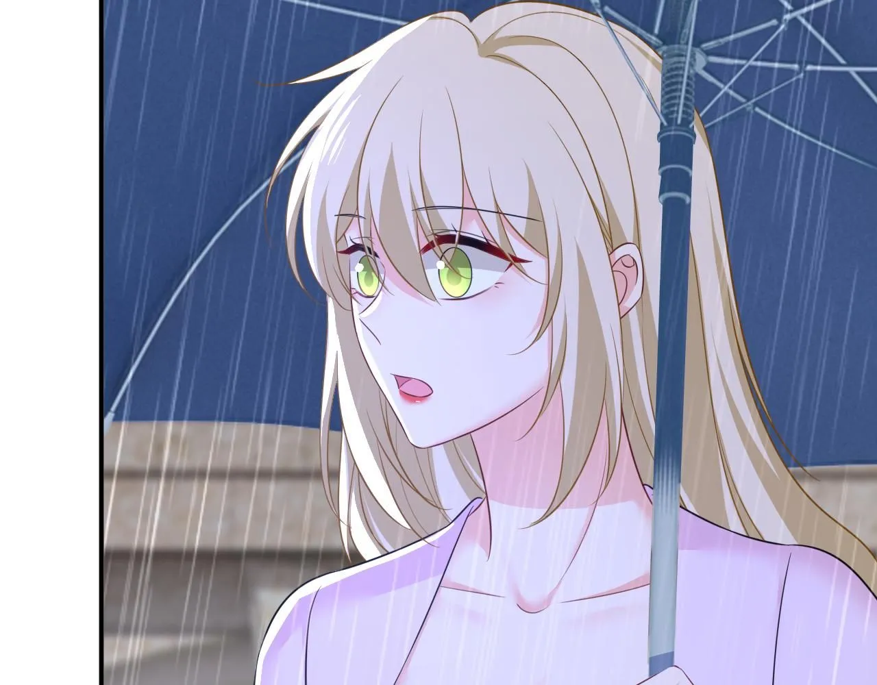 第629话 真的不让我去？85