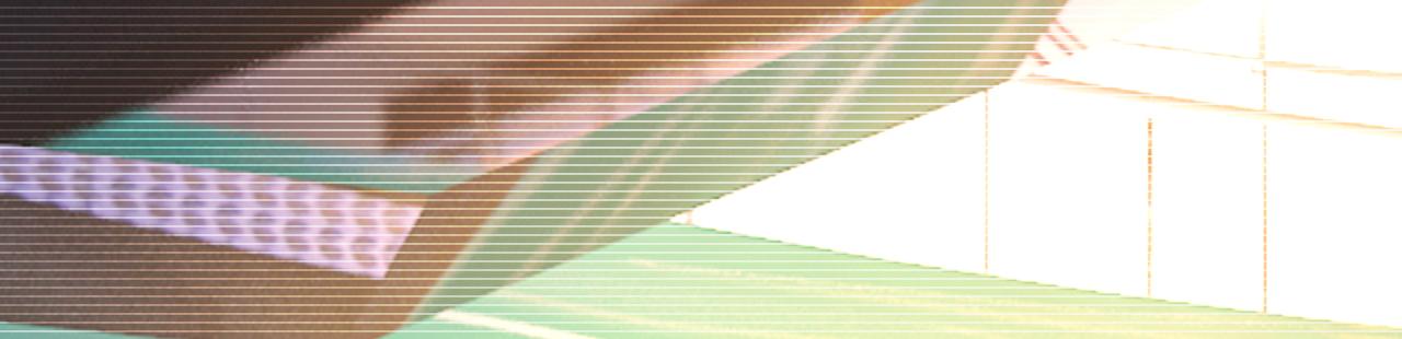 第507话我已不是从前的我了2
