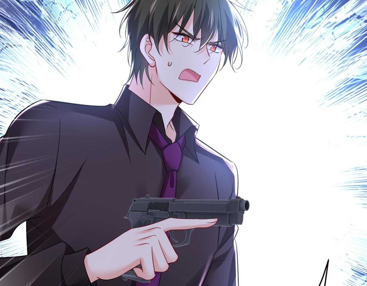 第495话 她生下宝宝了？45