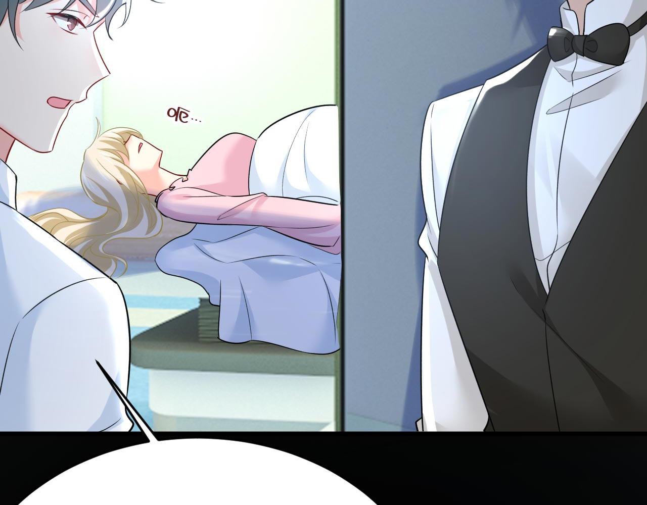 第492话 宫欧今晚订婚？105