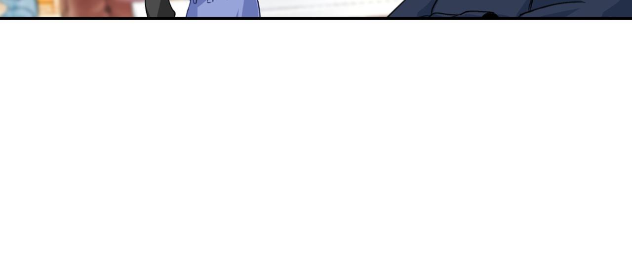 第150话 18x版的总裁在上22