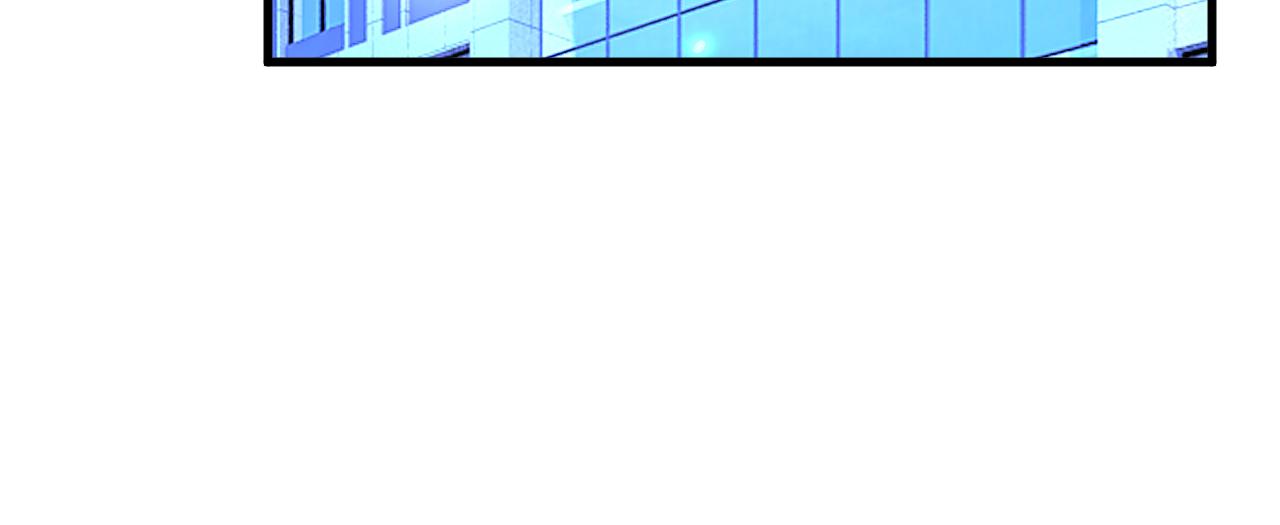 第518话宫欧，你别吓我！44