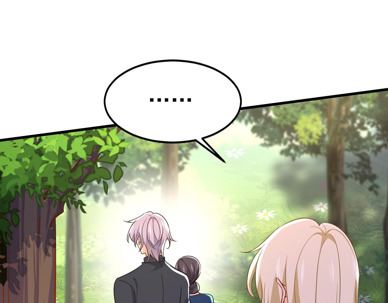 第558话 要拍全家福？27