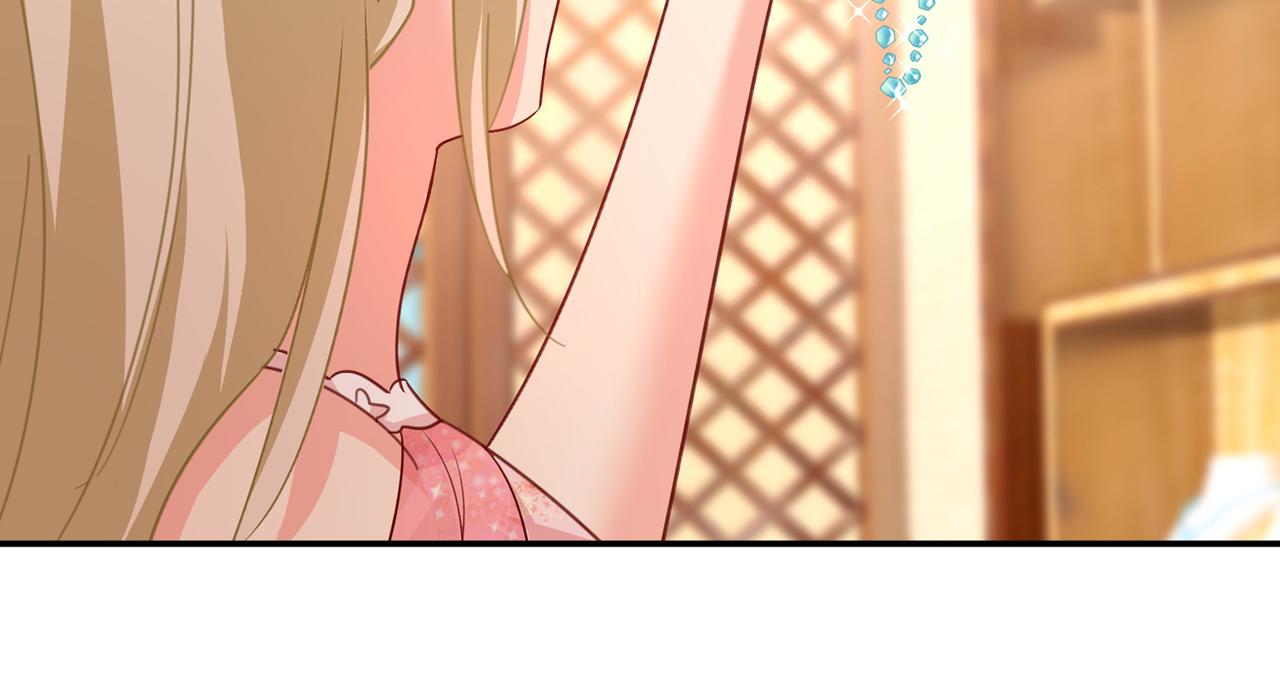 第345话 这个项圈你要不要戴89
