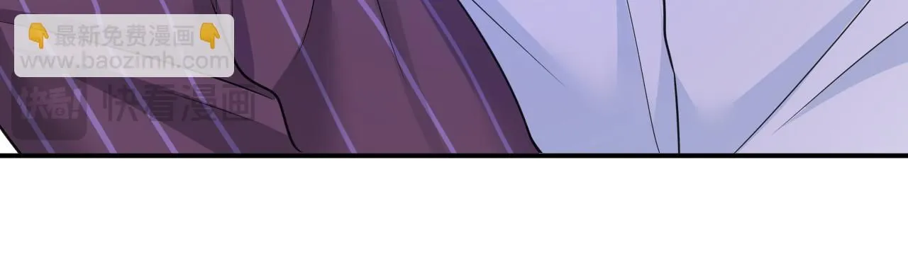 第617话 千初，你放开我！91