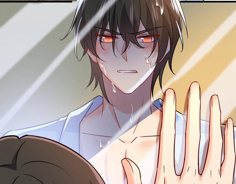 第391话 灰姑娘的魔法消失了2