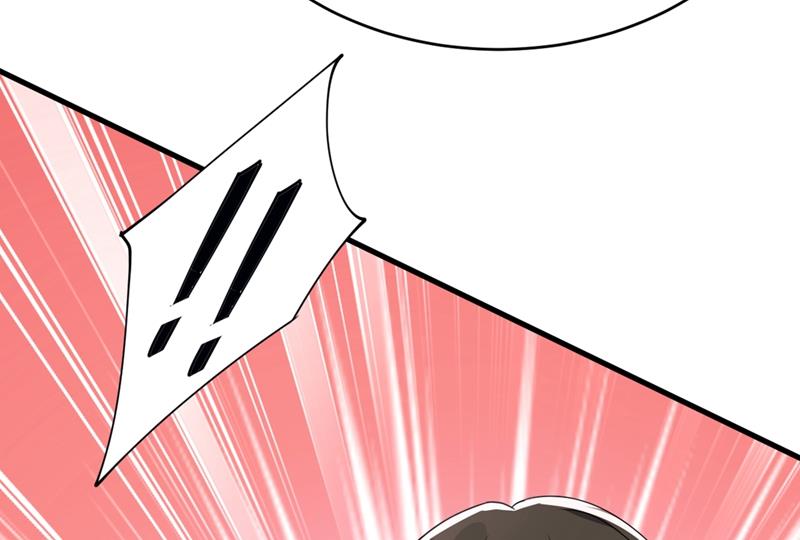 第398话 她怎么会在这里？！76