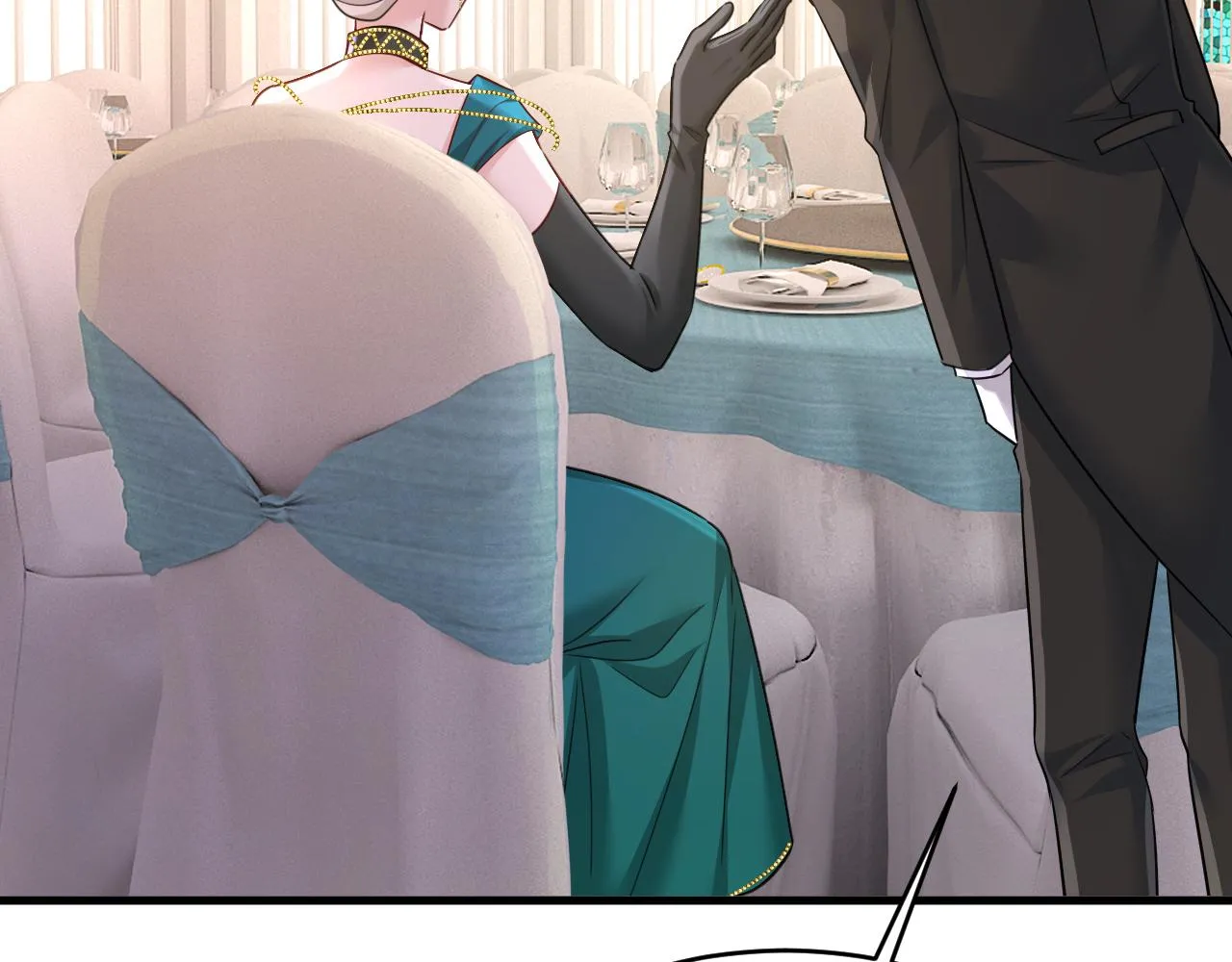 第587话 尊重你的选择68