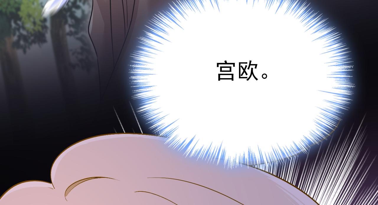 第558话 要拍全家福？96