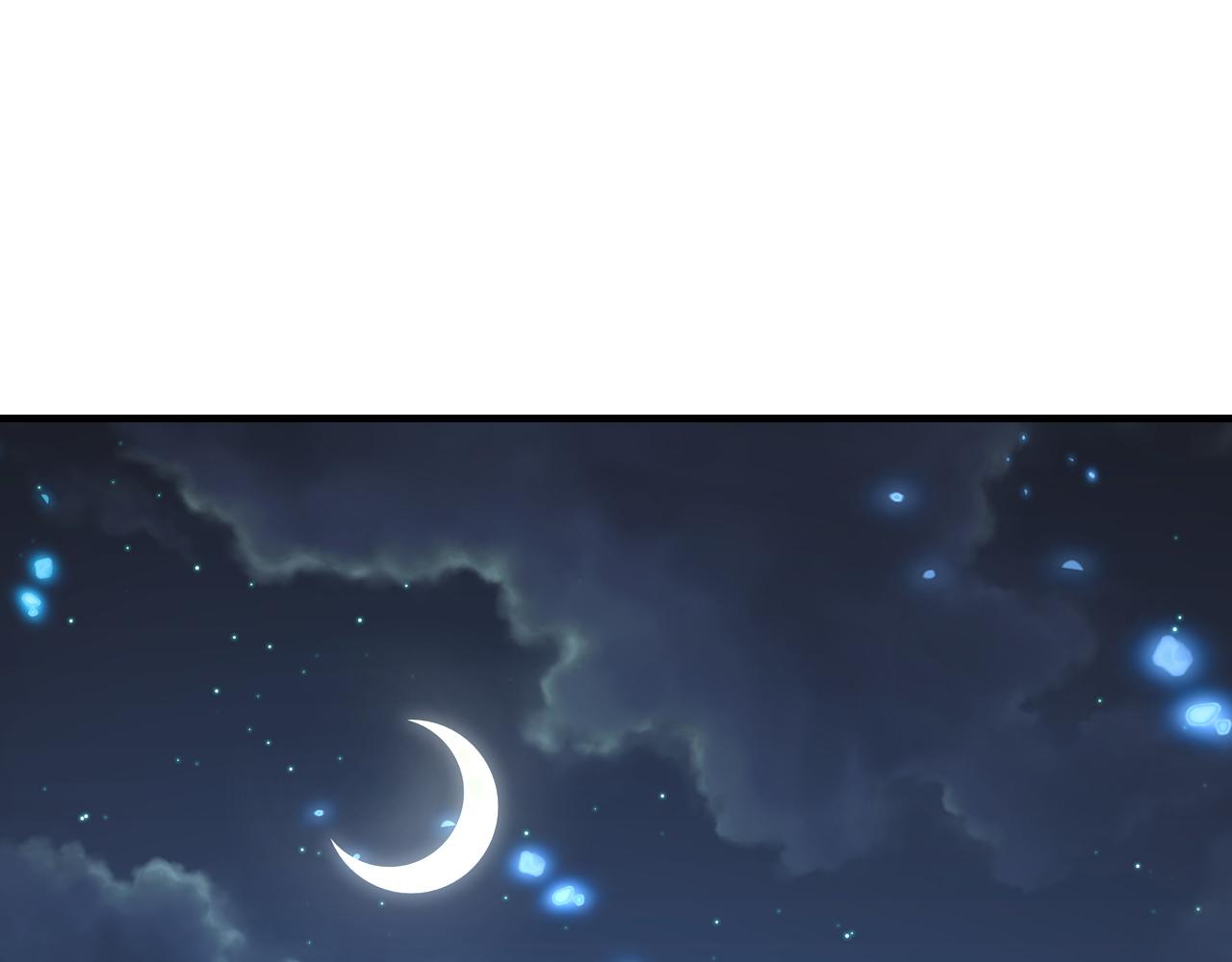 第516话这是你逼我的！10