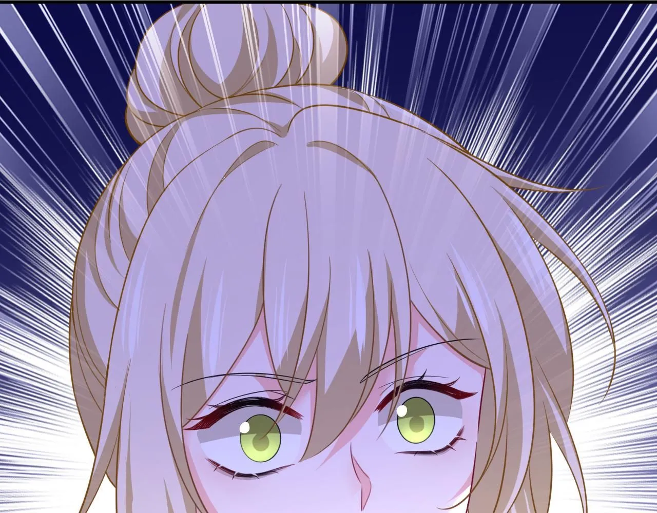 第611话 只要你幸福就好63