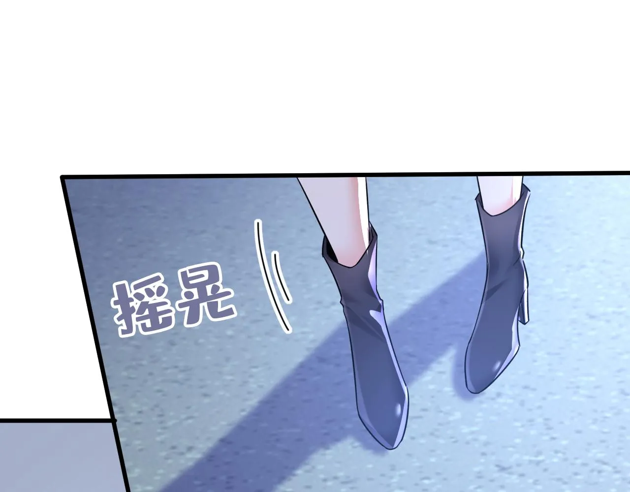 第578话 宫家竟伤害我母亲21