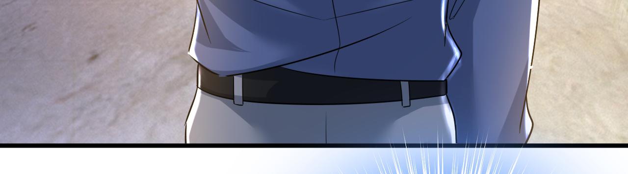 第453话 她在，我的胃就好了48
