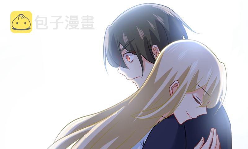 第301话 一个月试恋爱12