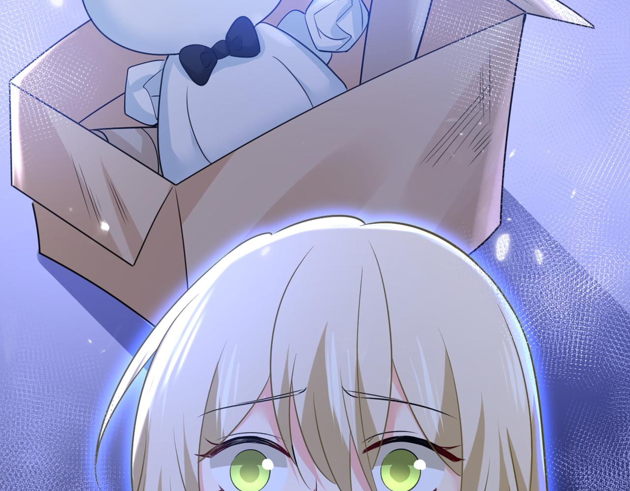 第442话 无法做到一个人生活53