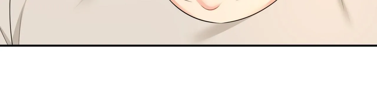 第627话 我想去见你父母14