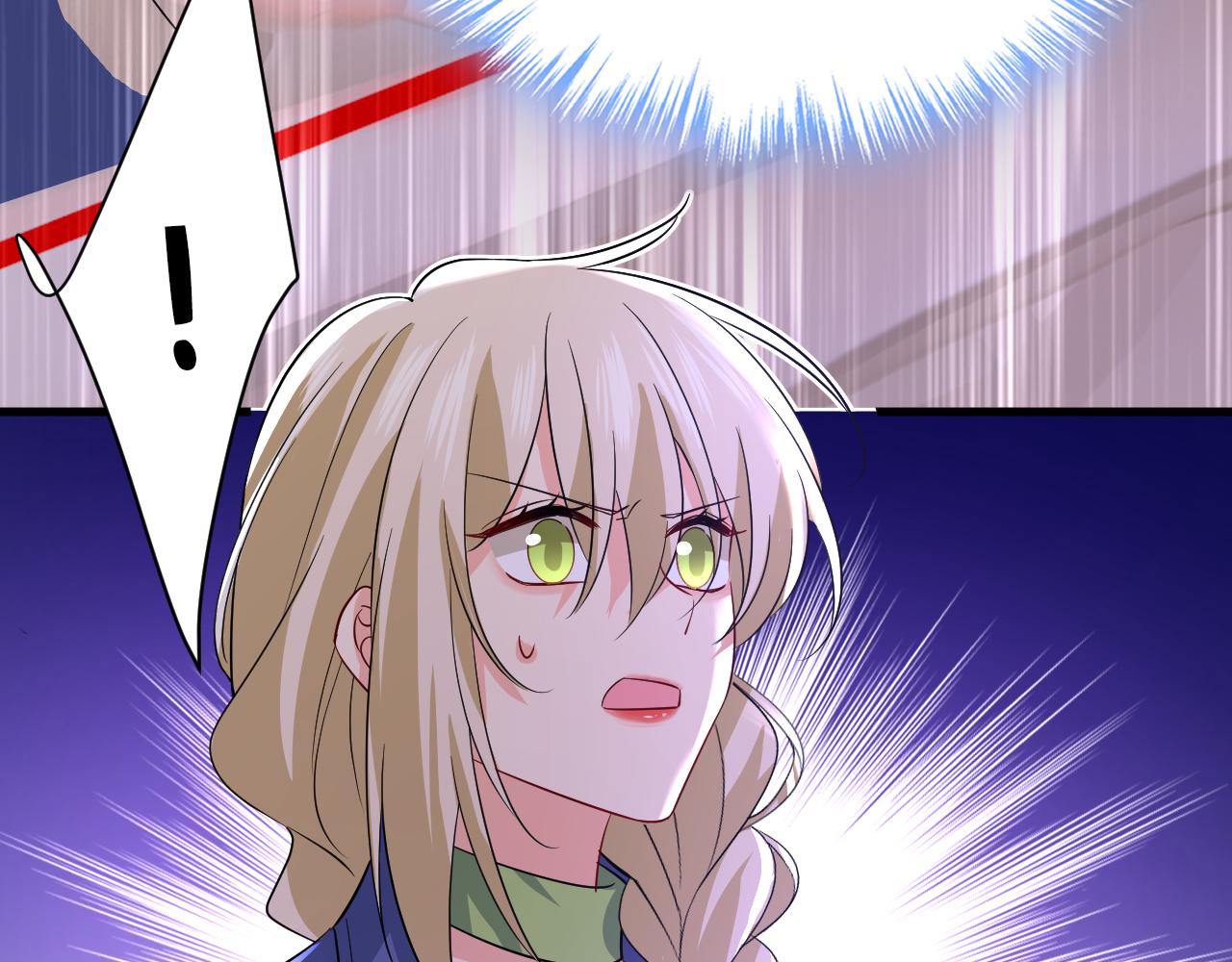 第513话宫欧真的后悔了？30