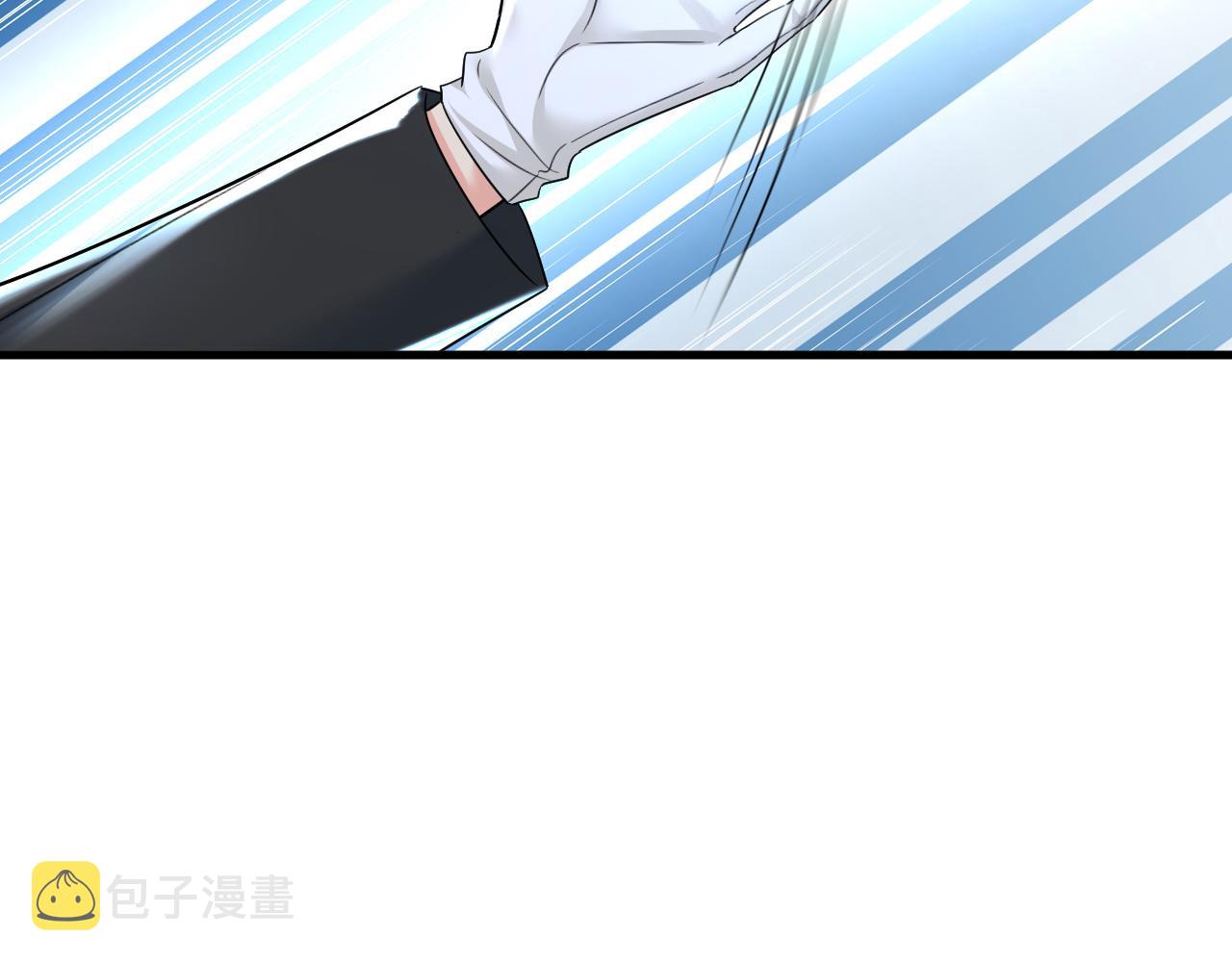 第541话 你能不能成熟点？34