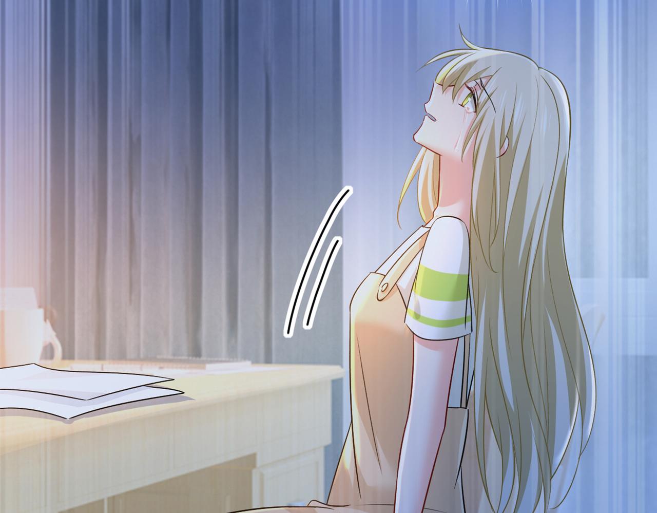 第442话 无法做到一个人生活59