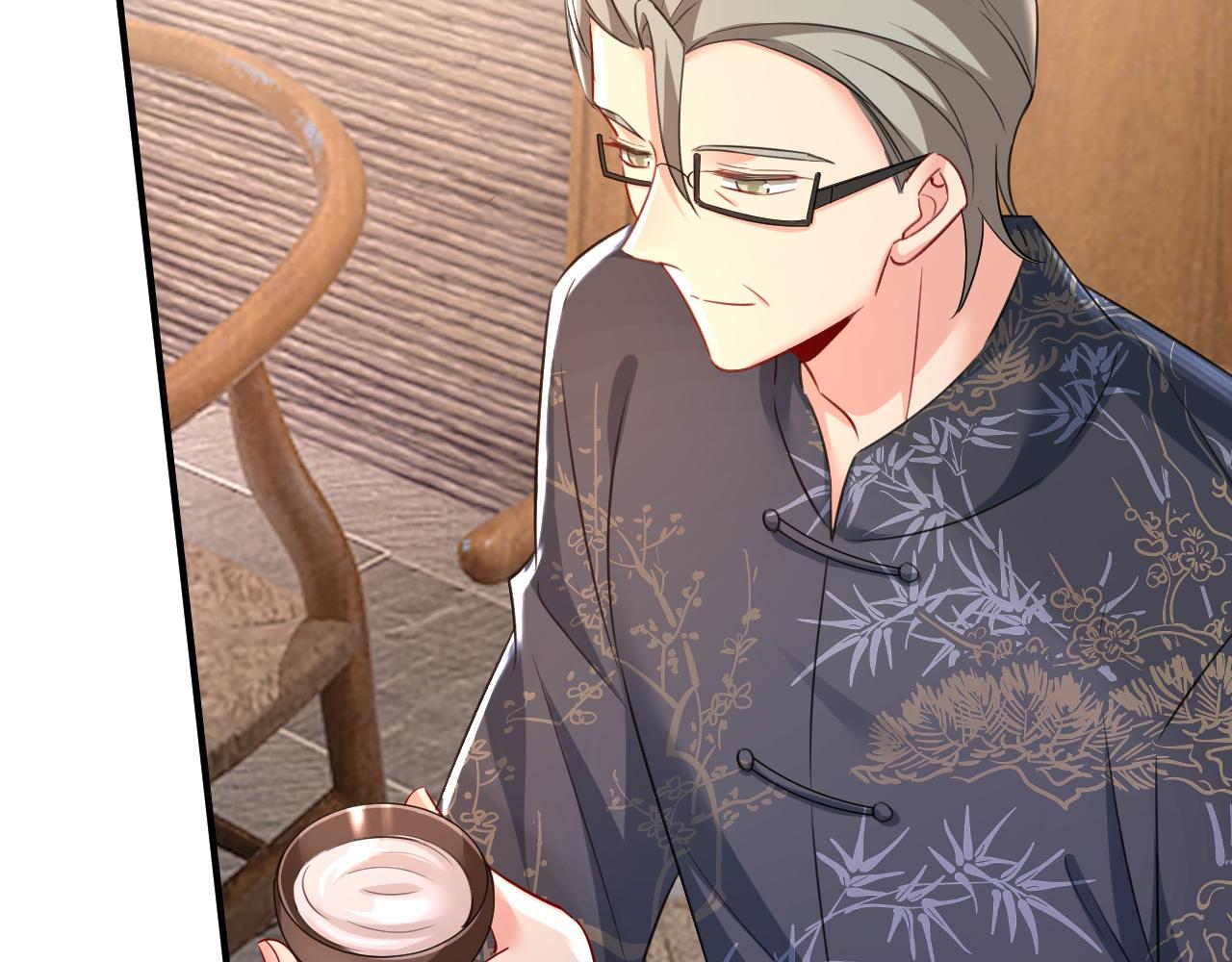 第458话 投资五个亿？！107
