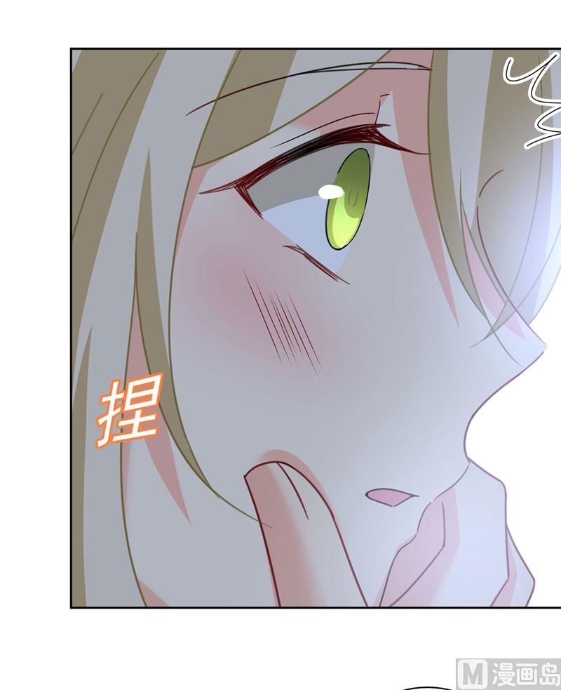 第306话 千百倍的还给你15