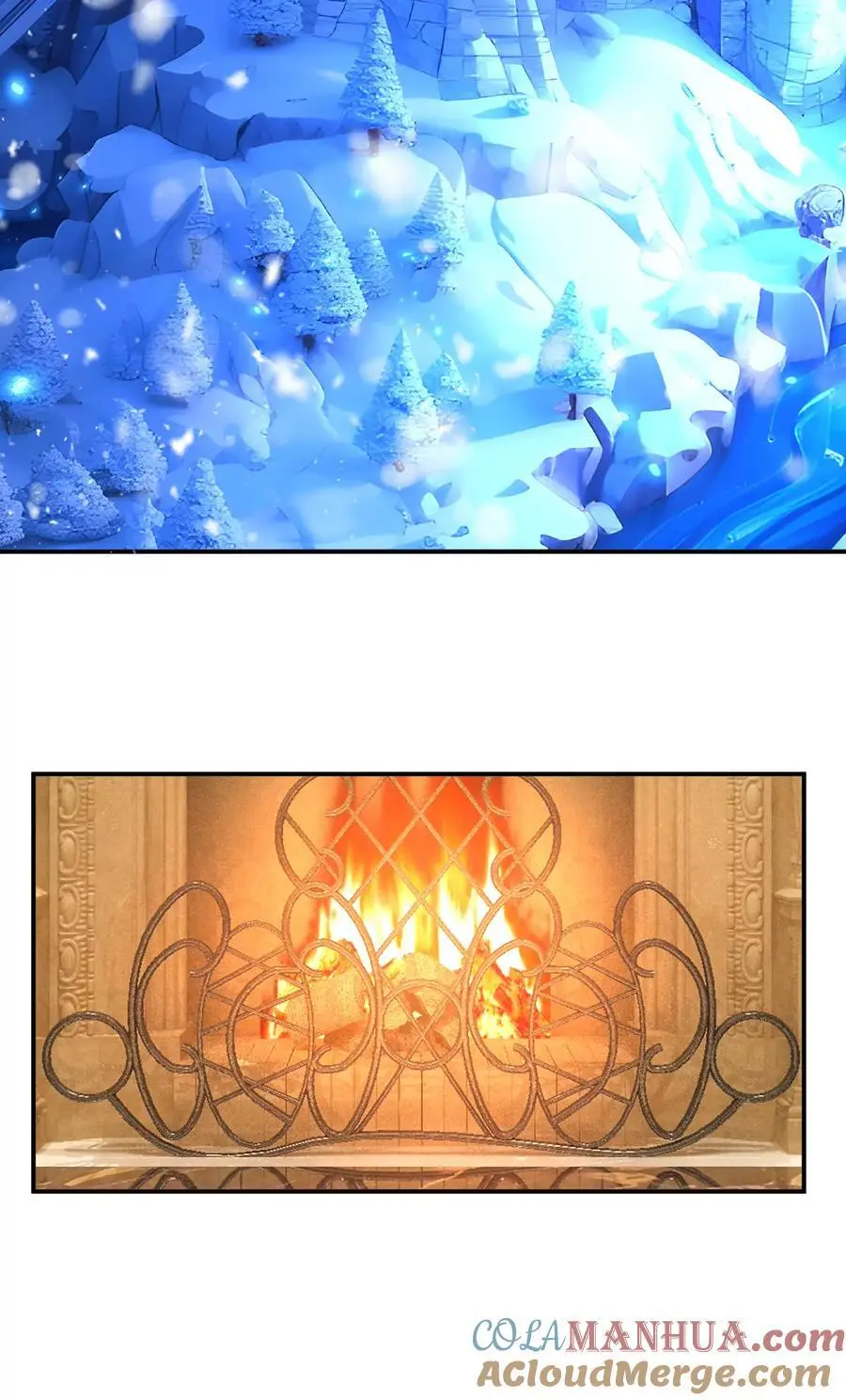 第646话 我一定是被诅咒了18