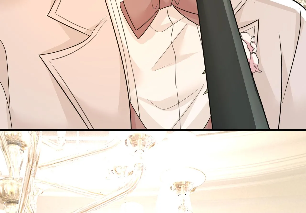 第582话 ON，欧与娜？24