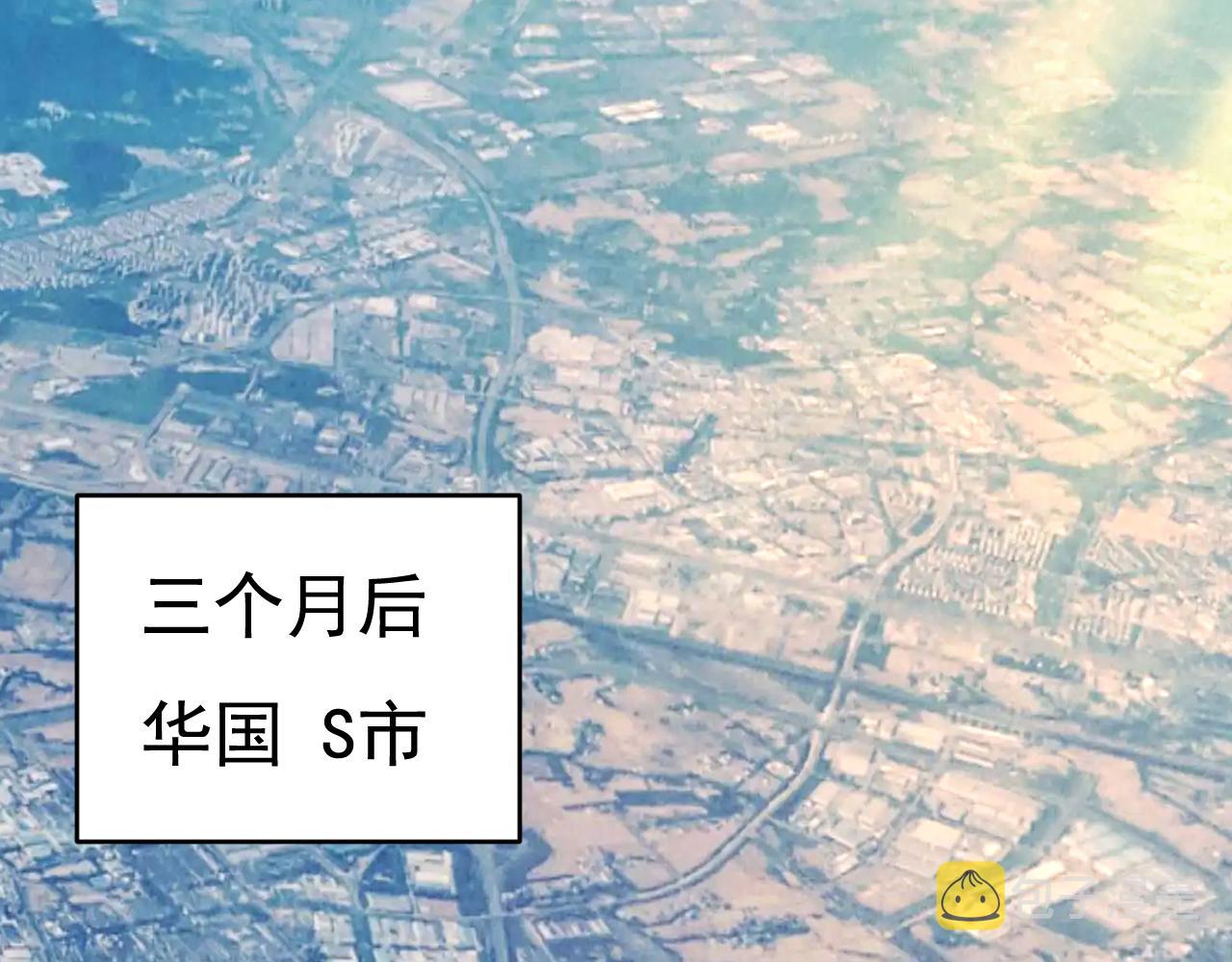 第504话千初，我好痛苦！92