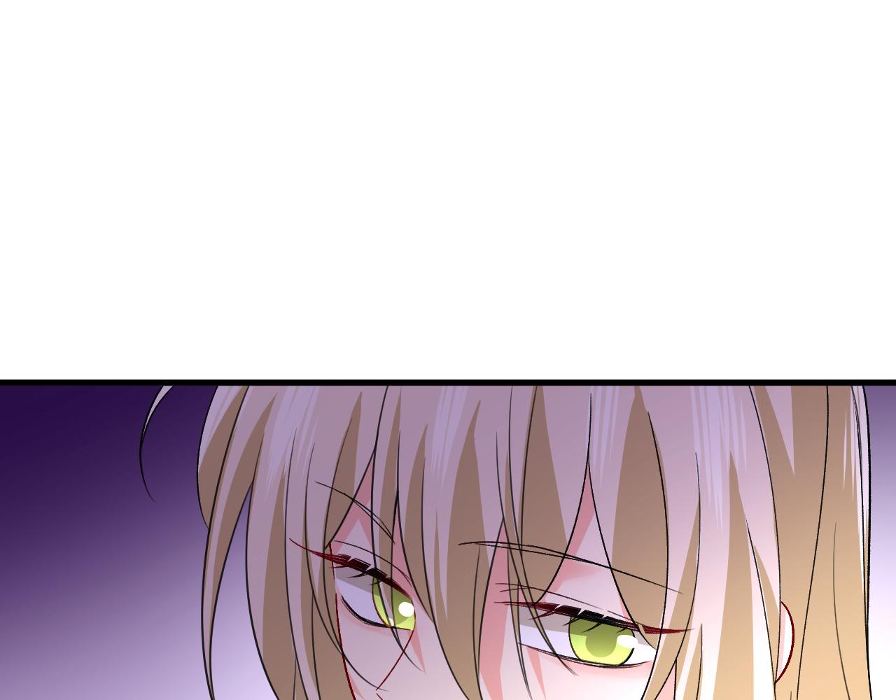 第523话 你有找过我？67