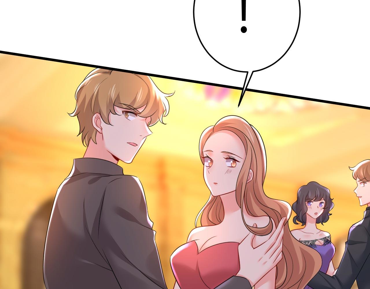 第481话 我恨宫家所有人！92