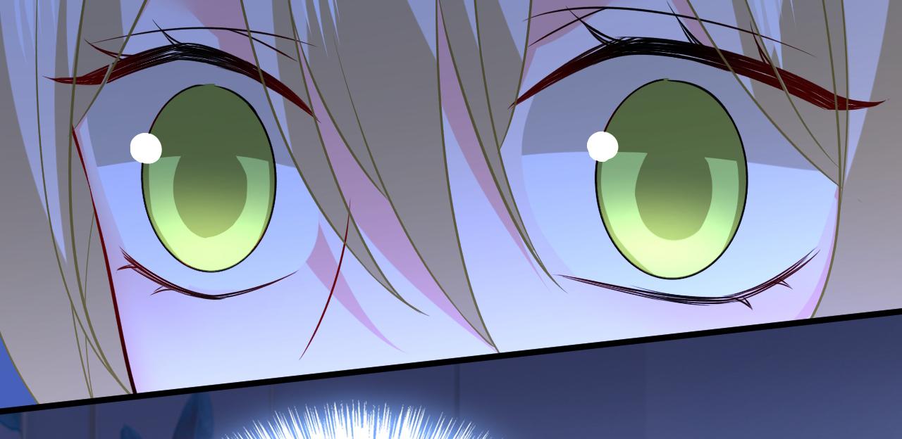 第465话 突然停电了？！64
