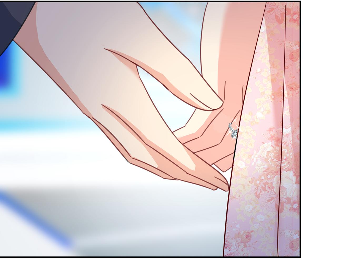 第336话 我的女人不讨好别人34