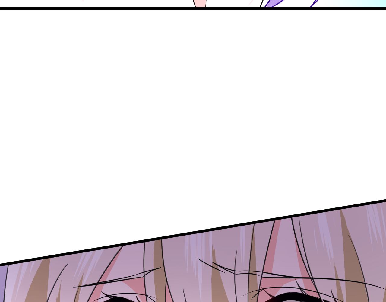 第503话孩子被宫家抱走了？11