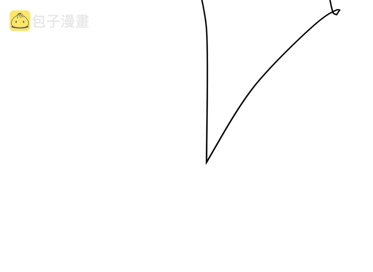 第449话 分手的女人真狠心25