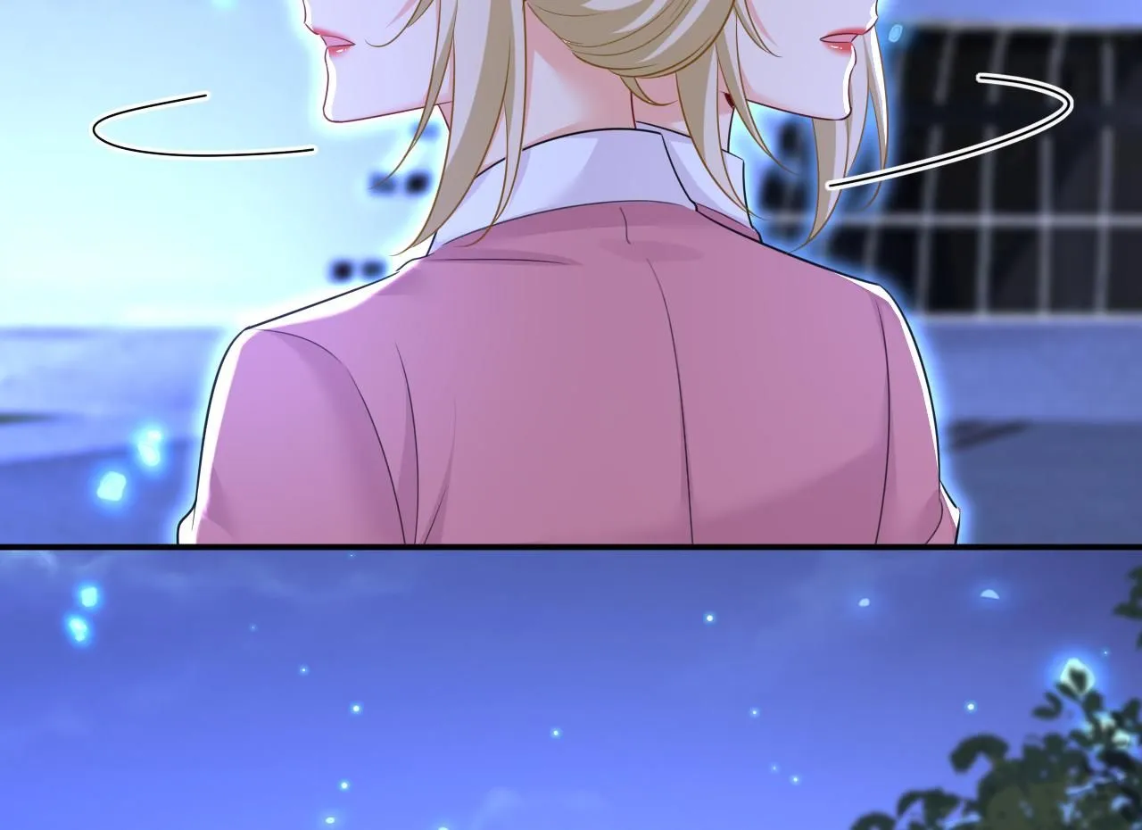第614话 你们的回忆还真多！81