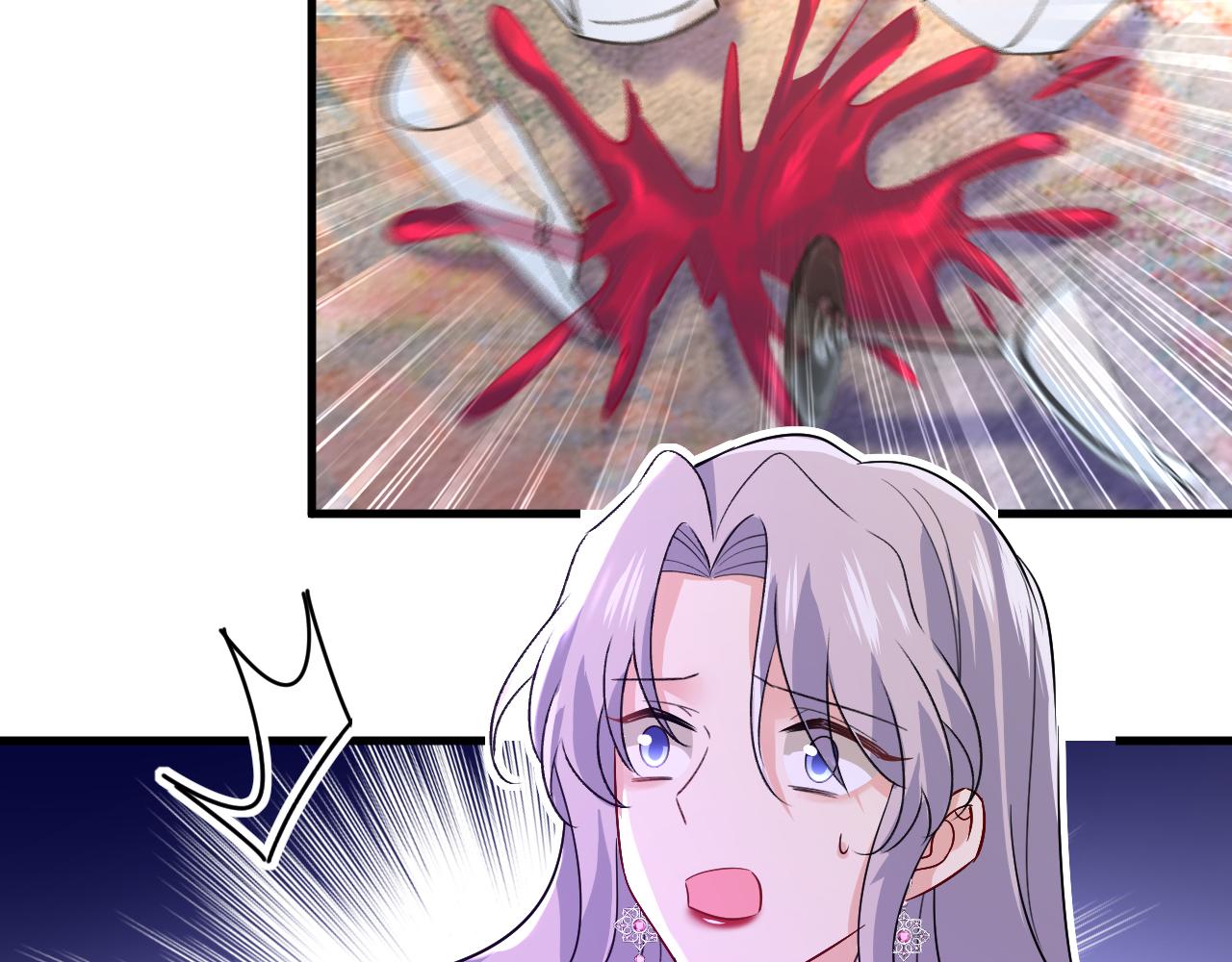 第551话 你不恨他了？105