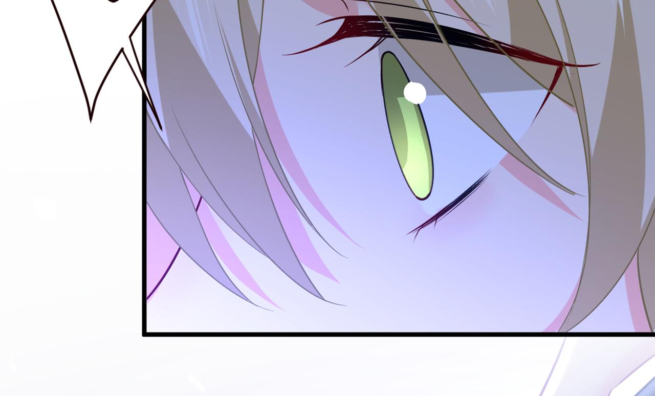 第442话 无法做到一个人生活51