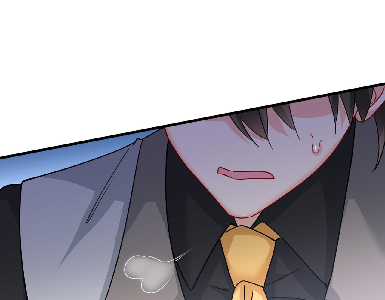 第375话 夫人的手段17