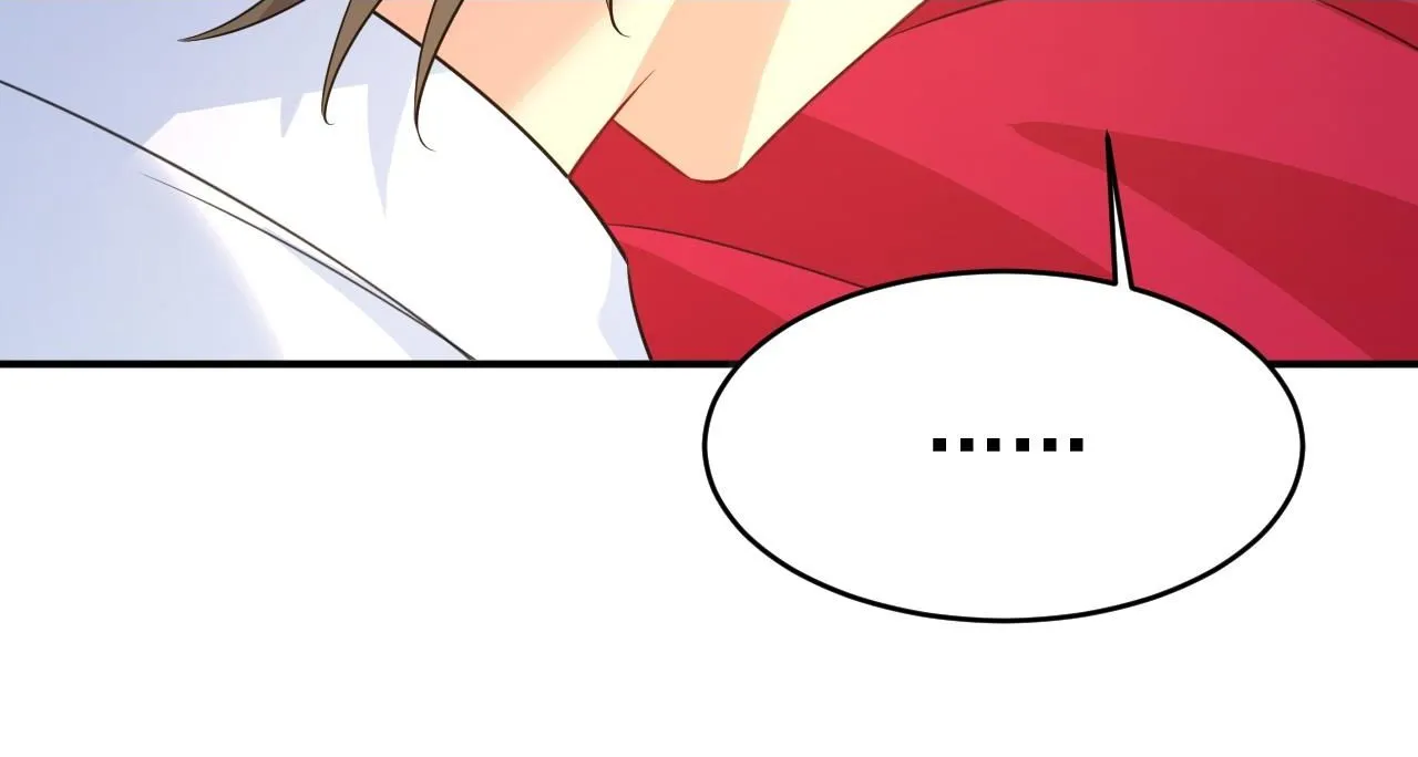 第608话 你很开心吗？1