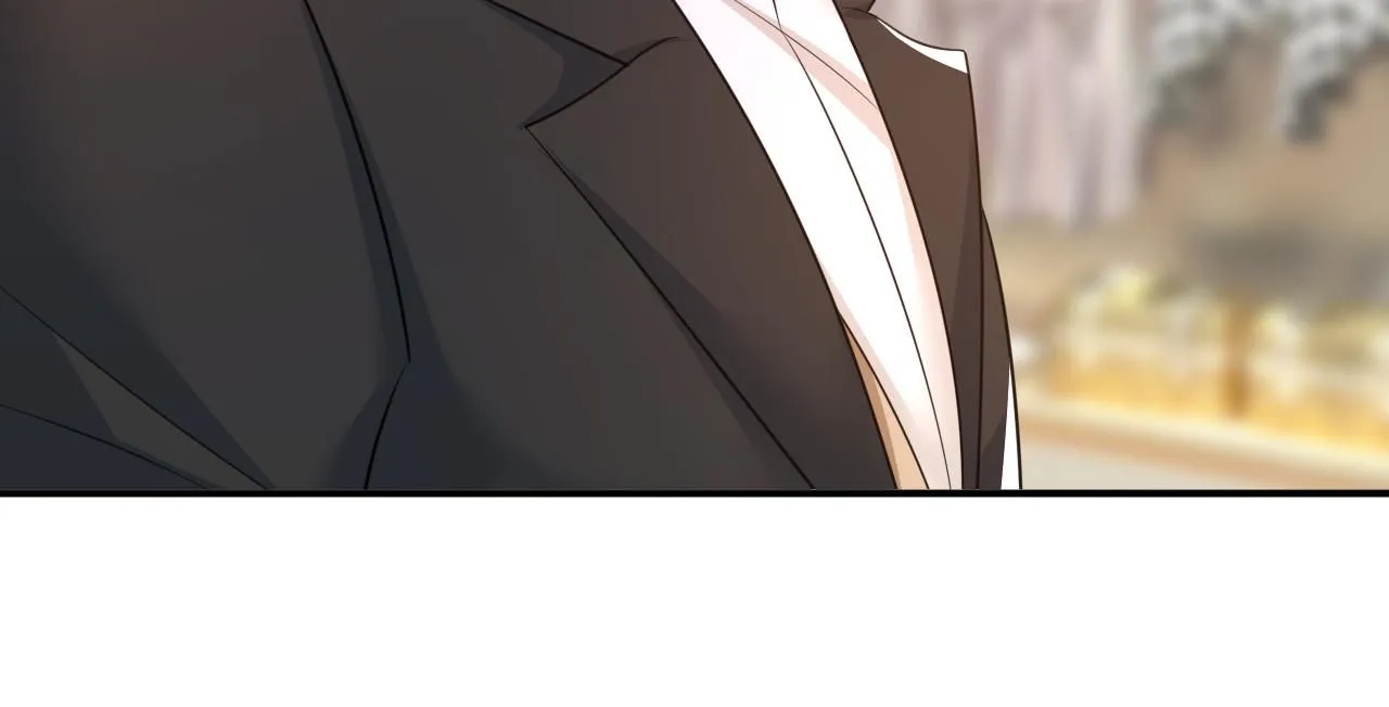 第630话 封管家出事了？！2