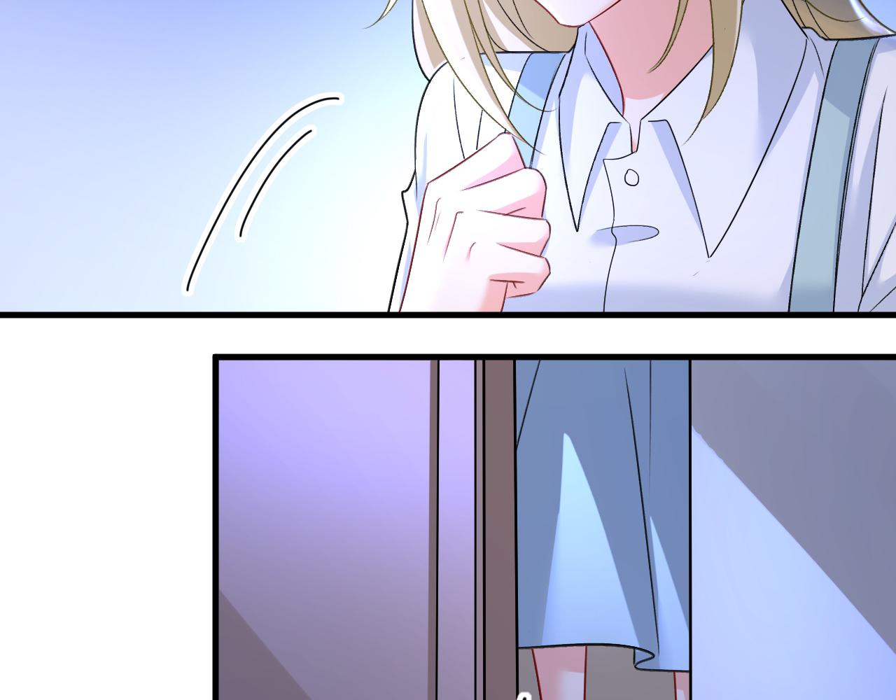 第459话 他真的在这里！106