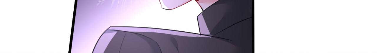 第541话 你能不能成熟点？47